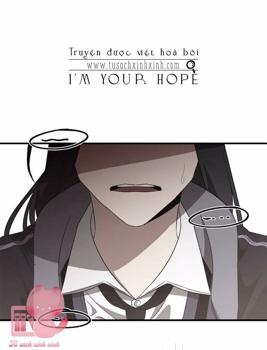 Tự Do Trong Mơ Chapter 39 - Trang 2