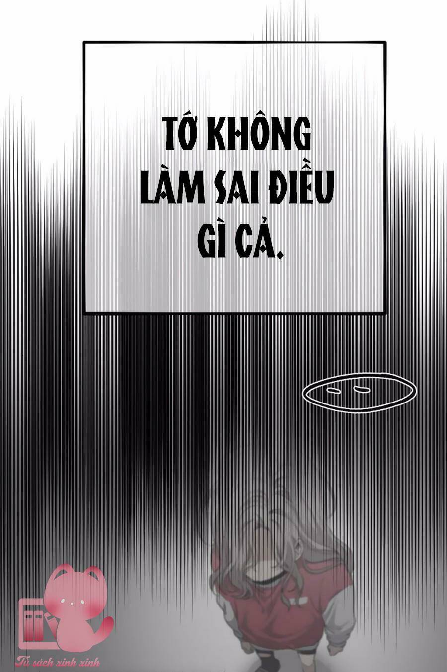 Tự Do Trong Mơ Chapter 39 - Trang 2