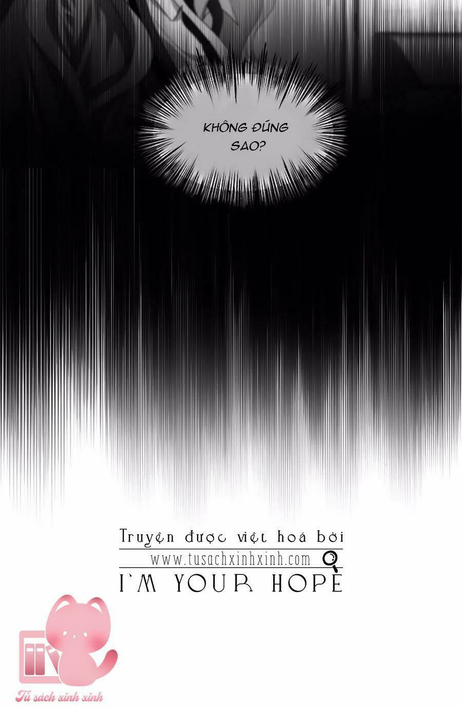 Tự Do Trong Mơ Chapter 39 - Trang 2