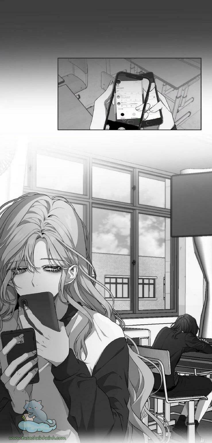 Tự Do Trong Mơ Chapter 4 - Trang 2