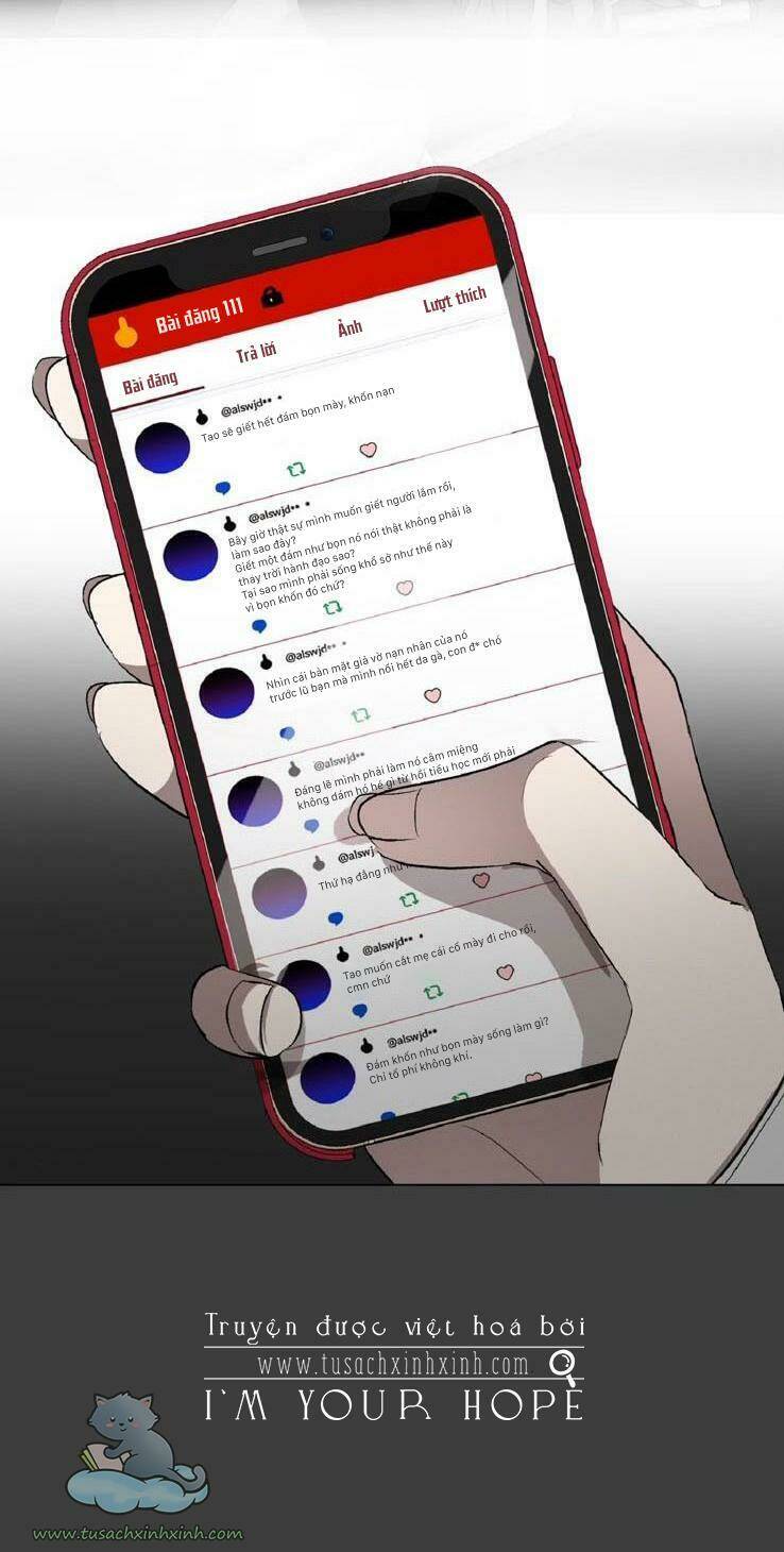 Tự Do Trong Mơ Chapter 4 - Trang 2