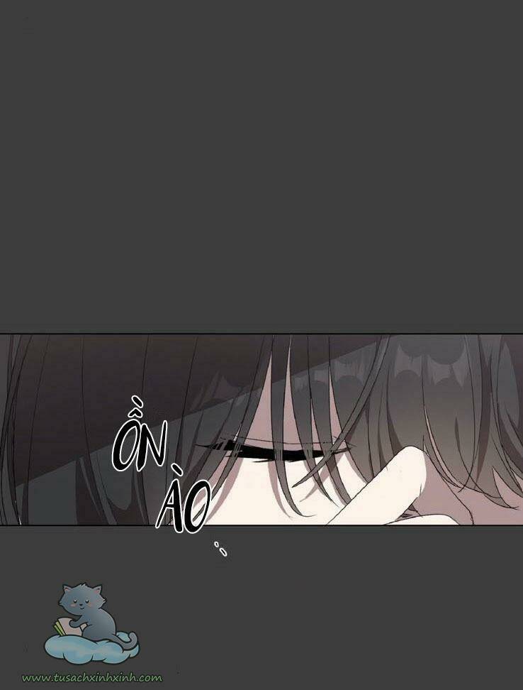 Tự Do Trong Mơ Chapter 4 - Trang 2