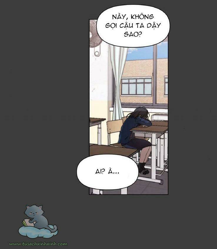 Tự Do Trong Mơ Chapter 4 - Trang 2