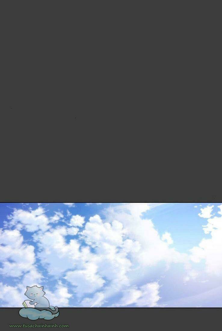 Tự Do Trong Mơ Chapter 4 - Trang 2