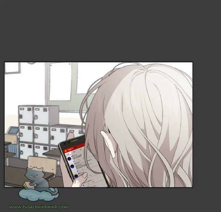 Tự Do Trong Mơ Chapter 4 - Trang 2