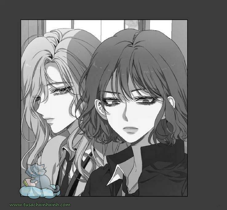 Tự Do Trong Mơ Chapter 4 - Trang 2