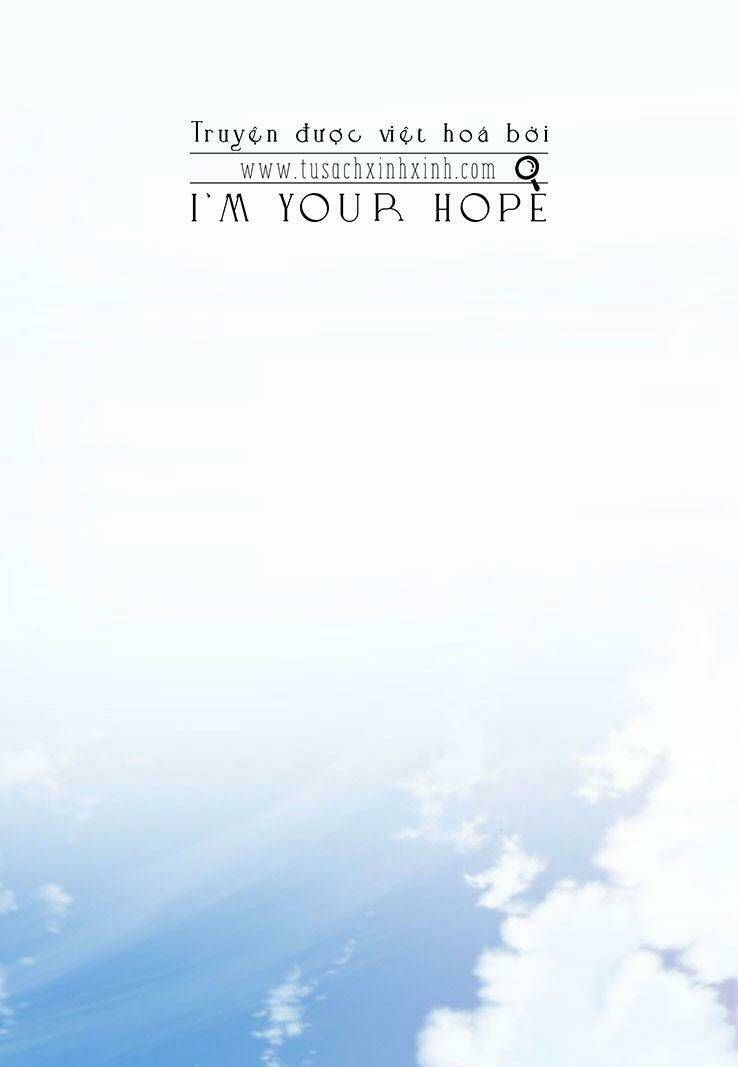 Tự Do Trong Mơ Chapter 4 - Trang 2