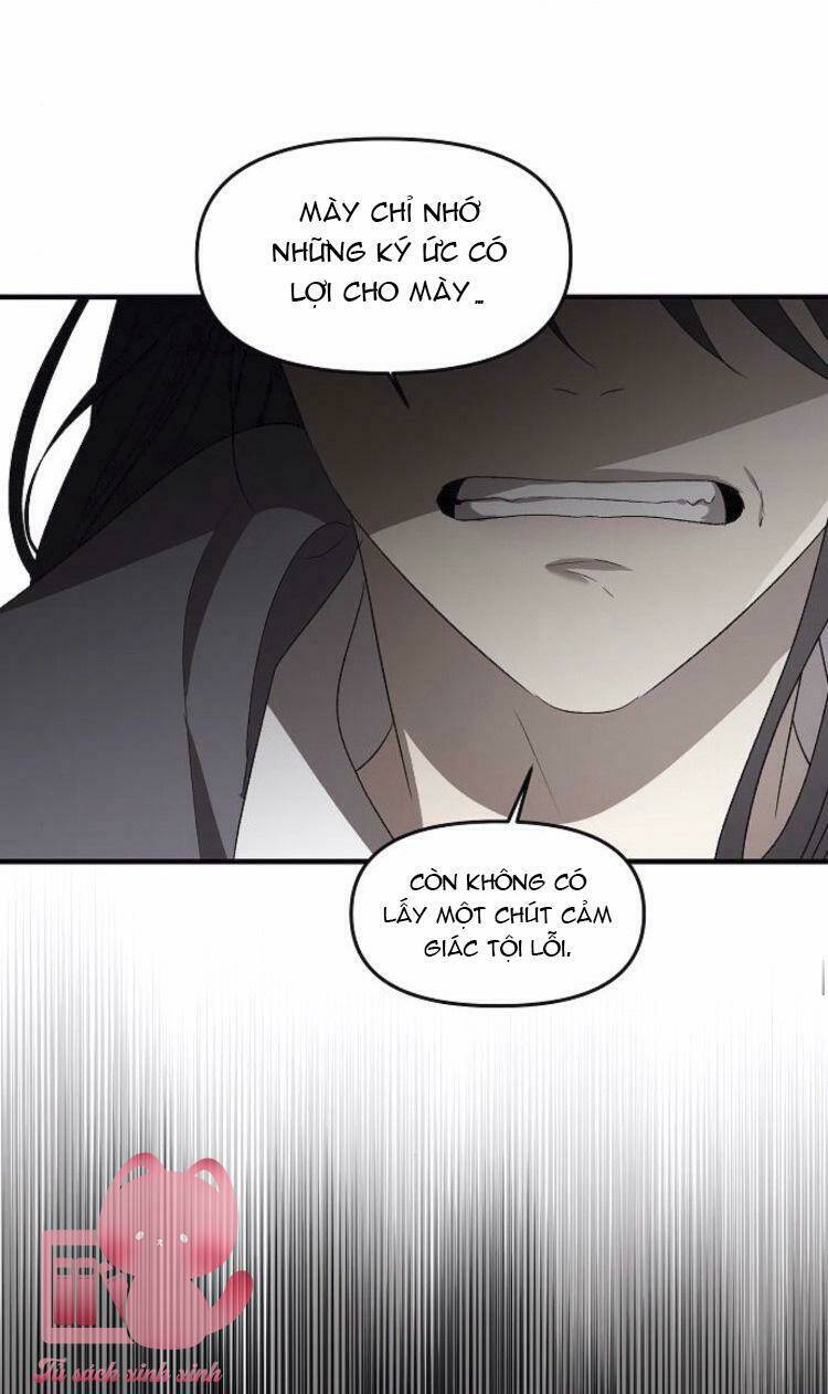 Tự Do Trong Mơ Chapter 40 - Trang 2