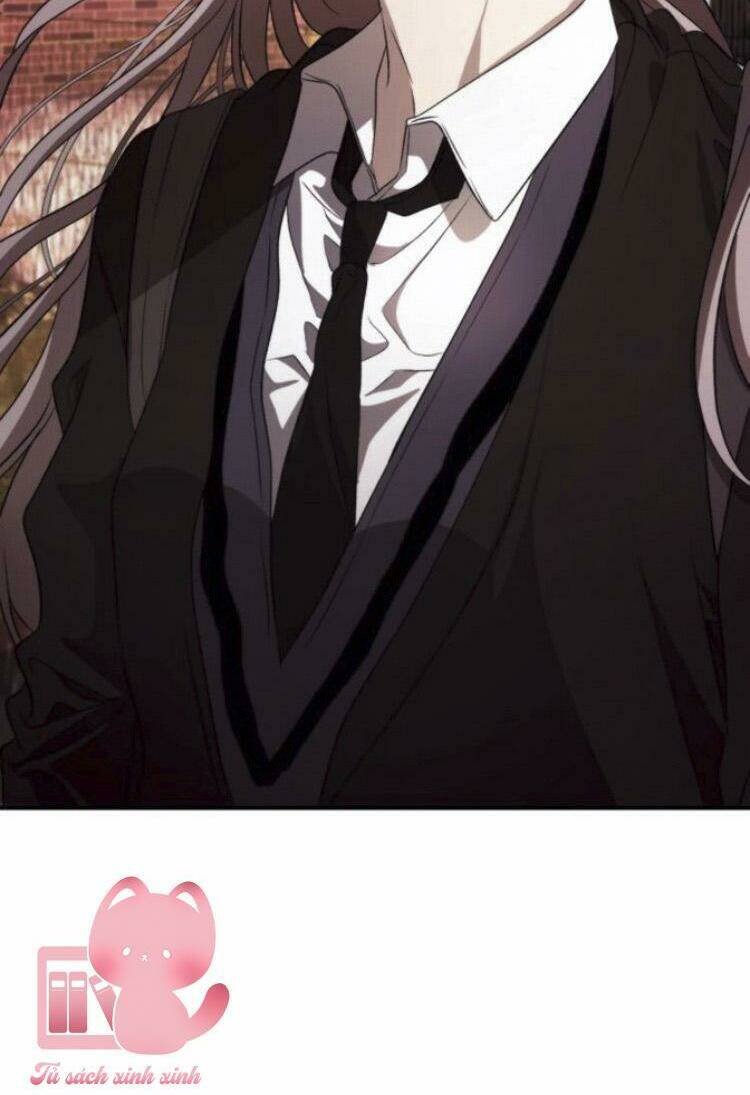 Tự Do Trong Mơ Chapter 40 - Trang 2