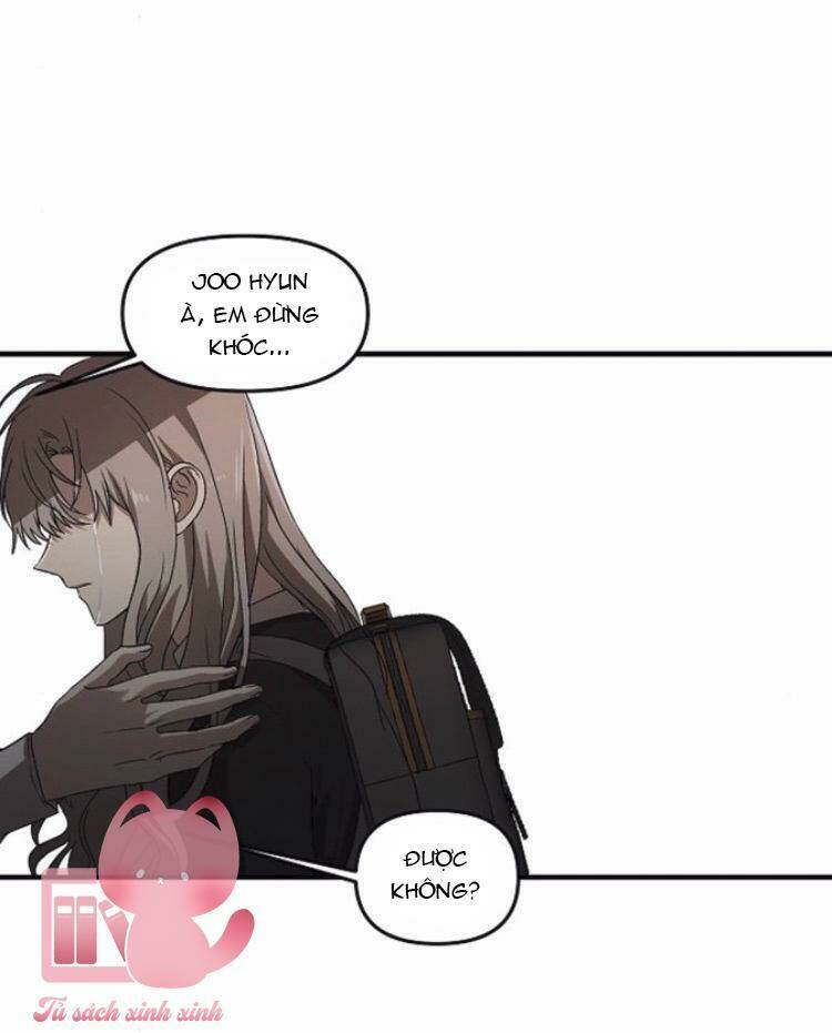 Tự Do Trong Mơ Chapter 40 - Trang 2