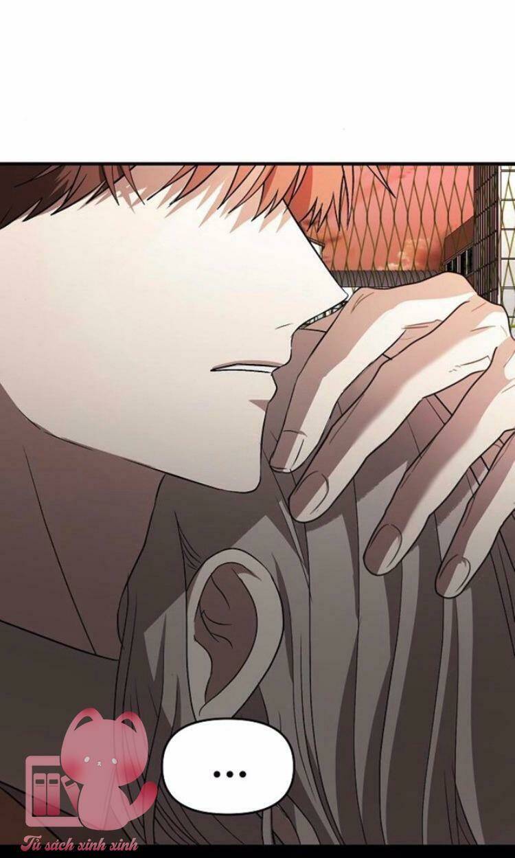 Tự Do Trong Mơ Chapter 40 - Trang 2