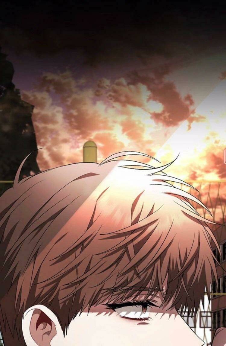 Tự Do Trong Mơ Chapter 40 - Trang 2