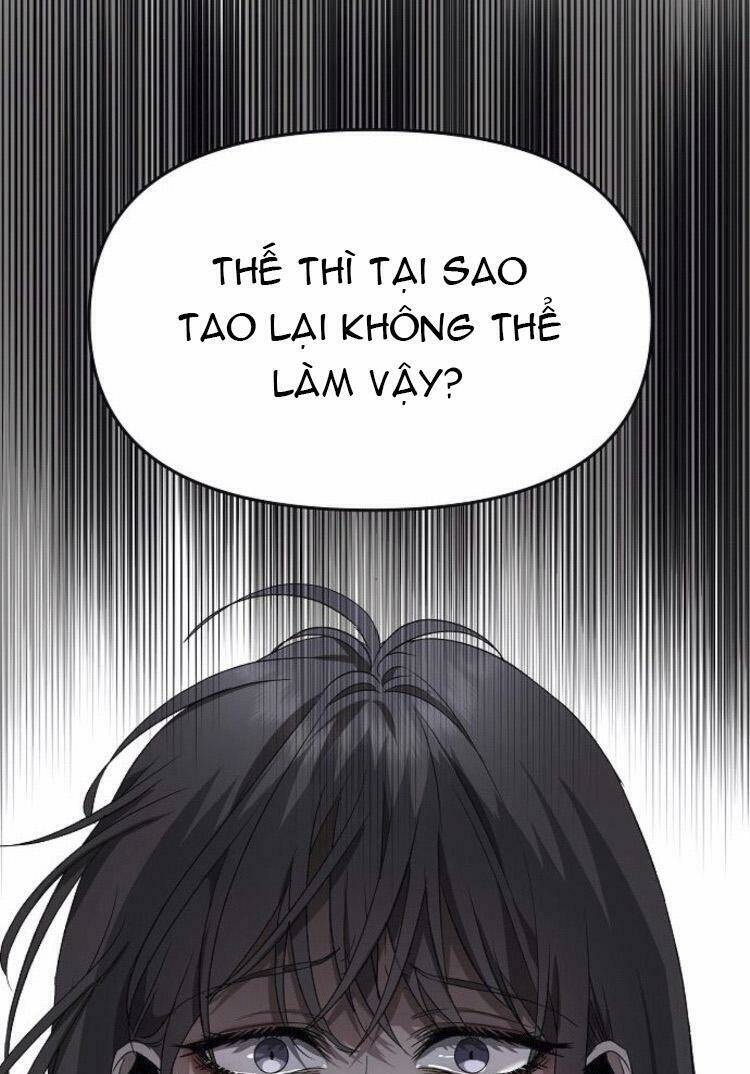 Tự Do Trong Mơ Chapter 40 - Trang 2
