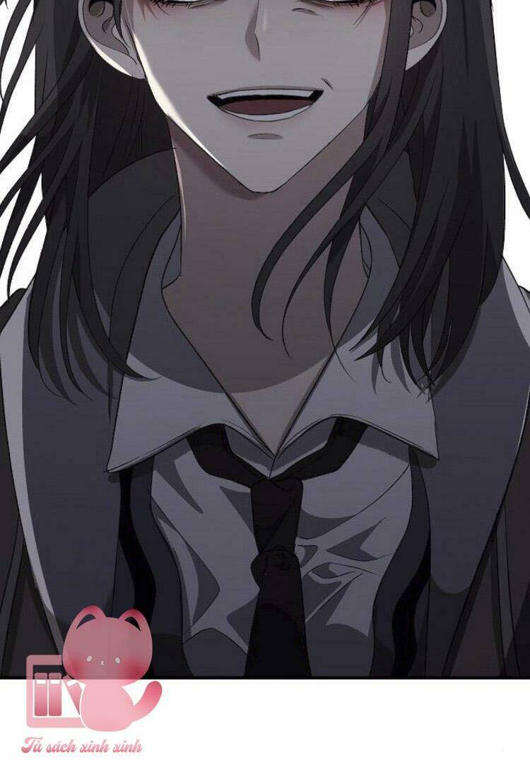 Tự Do Trong Mơ Chapter 40 - Trang 2