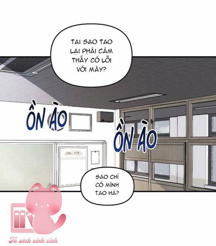 Tự Do Trong Mơ Chapter 40 - Trang 2