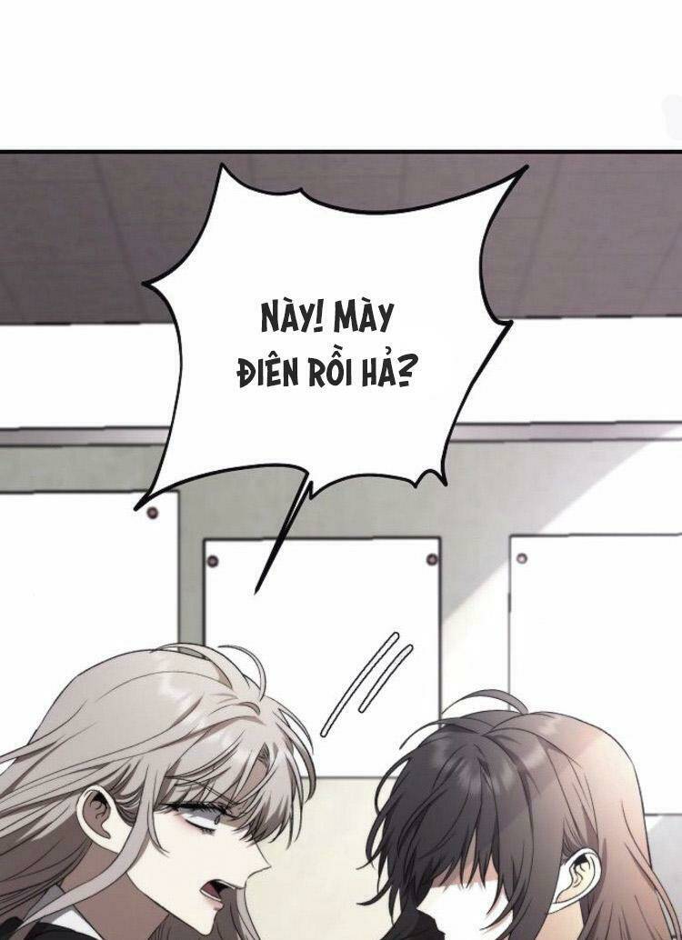 Tự Do Trong Mơ Chapter 40 - Trang 2