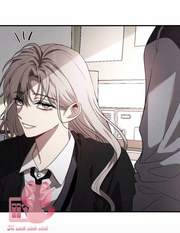 Tự Do Trong Mơ Chapter 40 - Trang 2