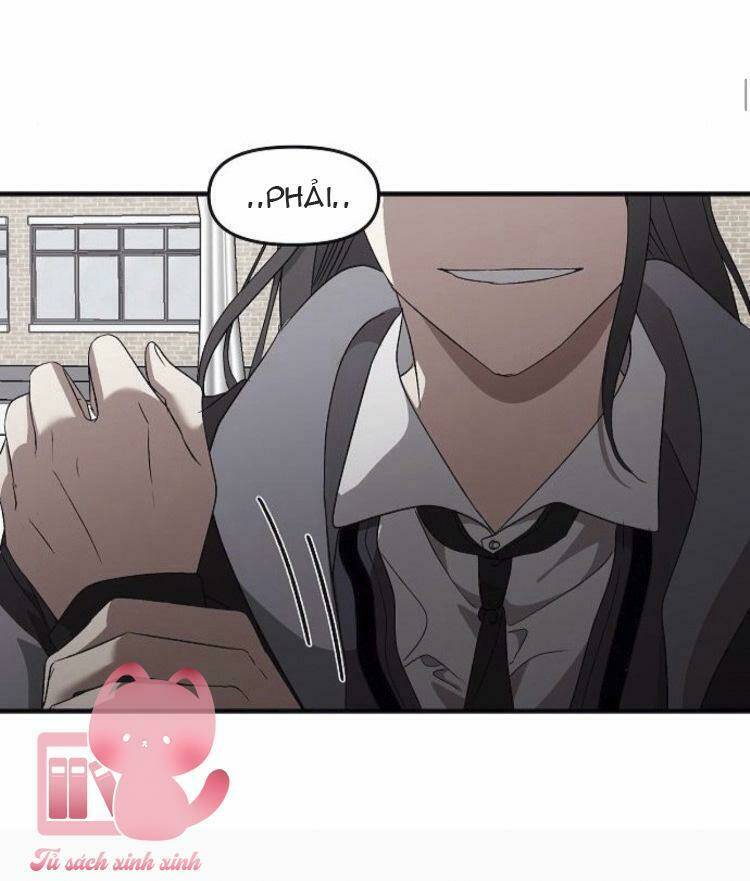 Tự Do Trong Mơ Chapter 40 - Trang 2
