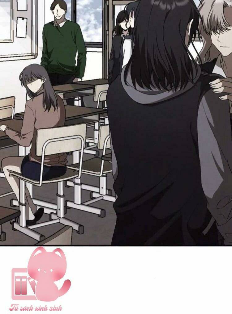 Tự Do Trong Mơ Chapter 40 - Trang 2