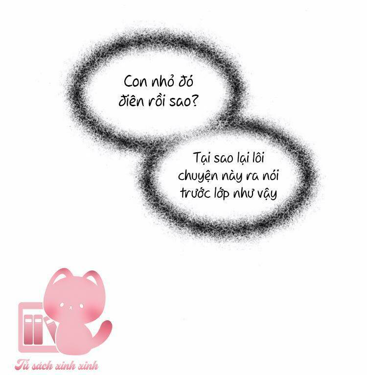 Tự Do Trong Mơ Chapter 40 - Trang 2