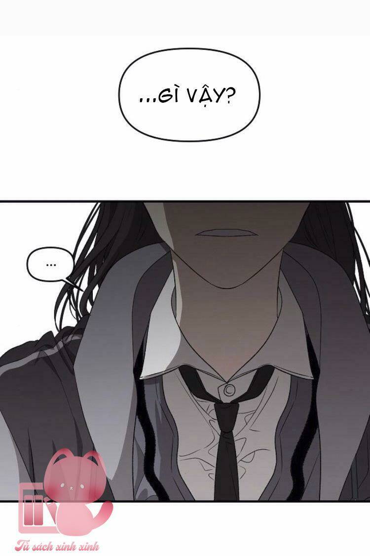 Tự Do Trong Mơ Chapter 40 - Trang 2