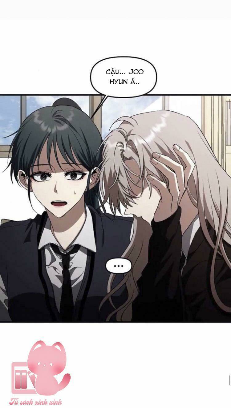 Tự Do Trong Mơ Chapter 40 - Trang 2