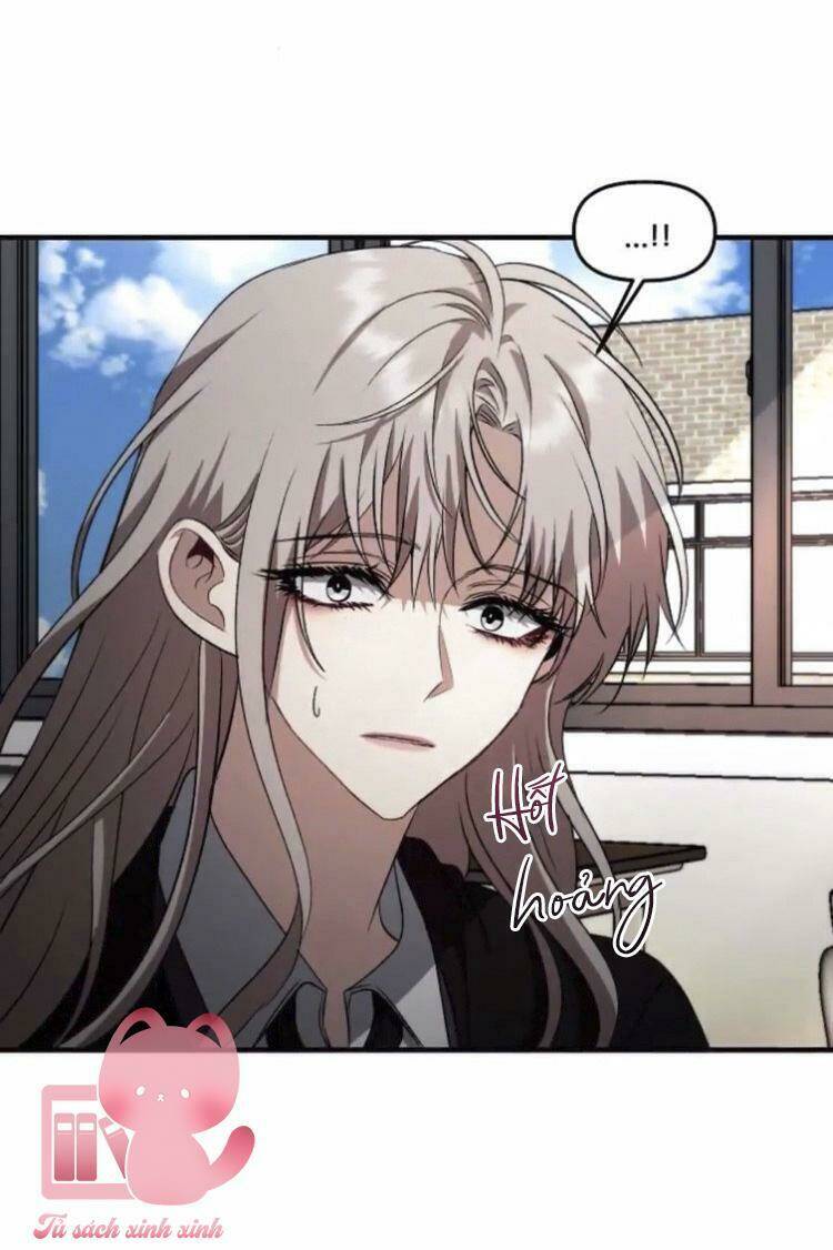 Tự Do Trong Mơ Chapter 40 - Trang 2