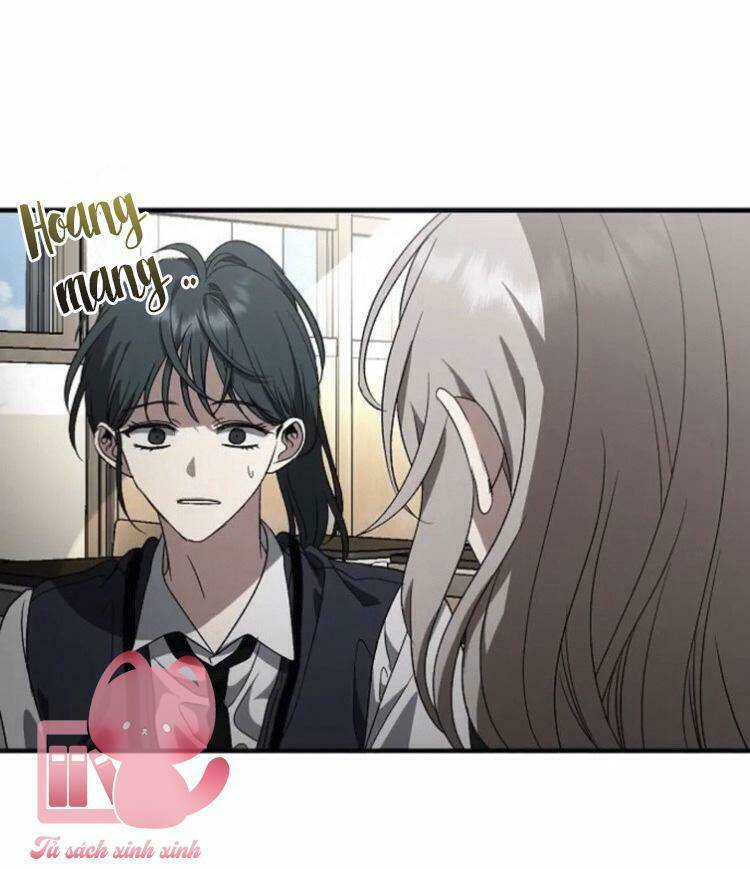 Tự Do Trong Mơ Chapter 40 - Trang 2