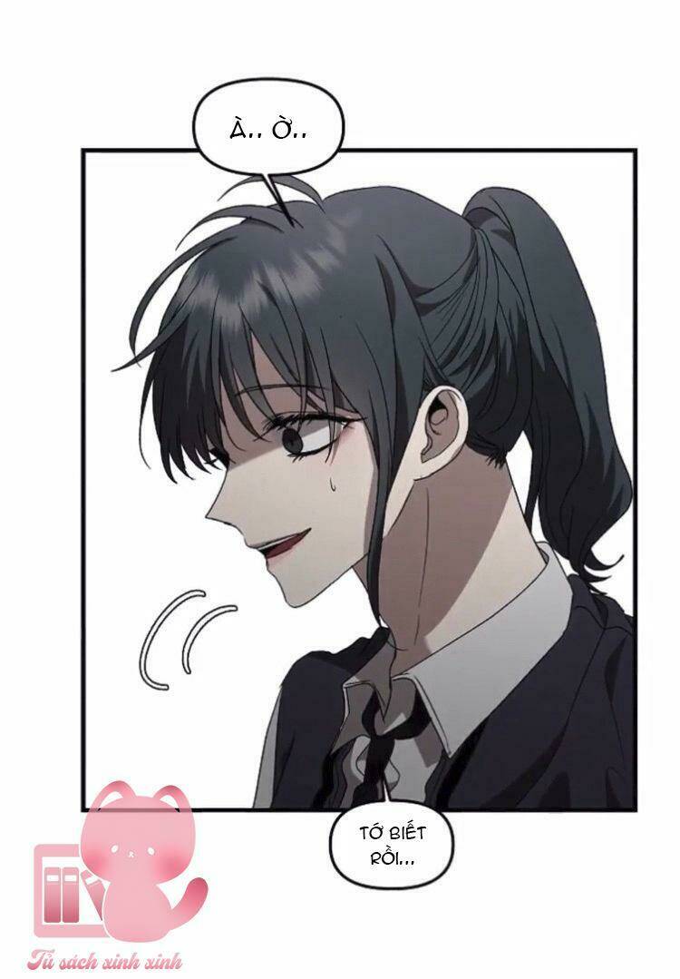 Tự Do Trong Mơ Chapter 40 - Trang 2