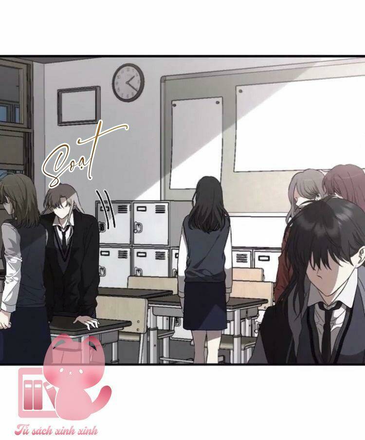 Tự Do Trong Mơ Chapter 40 - Trang 2