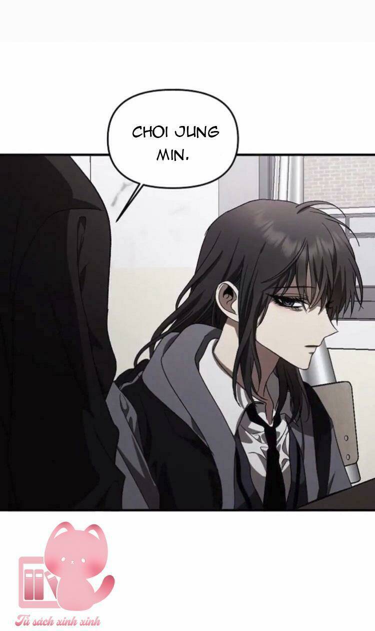 Tự Do Trong Mơ Chapter 40 - Trang 2