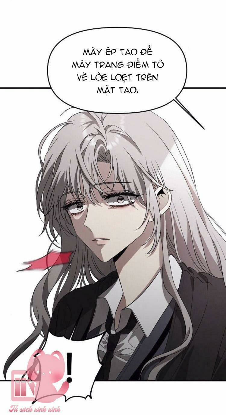 Tự Do Trong Mơ Chapter 40 - Trang 2