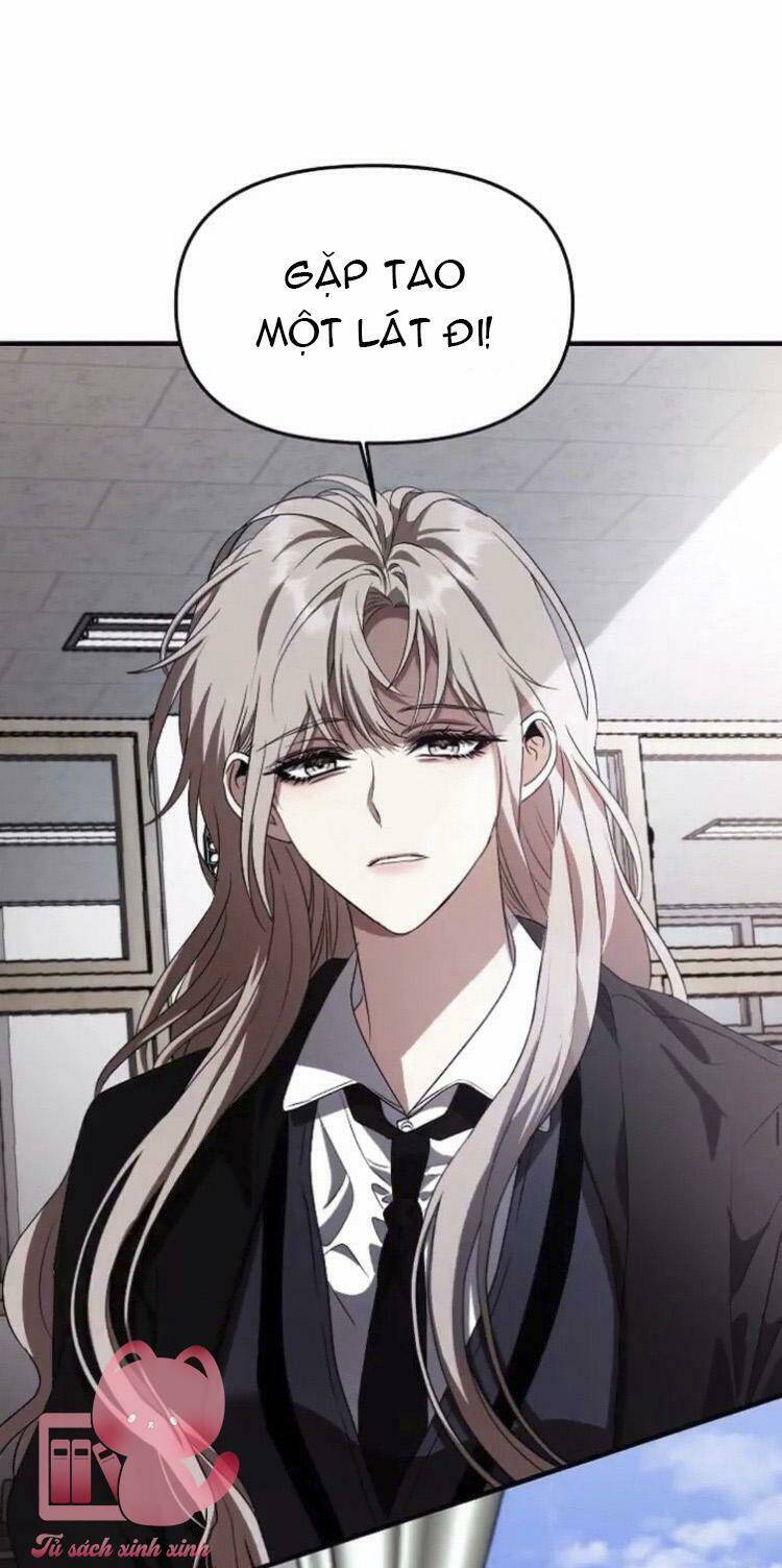 Tự Do Trong Mơ Chapter 40 - Trang 2