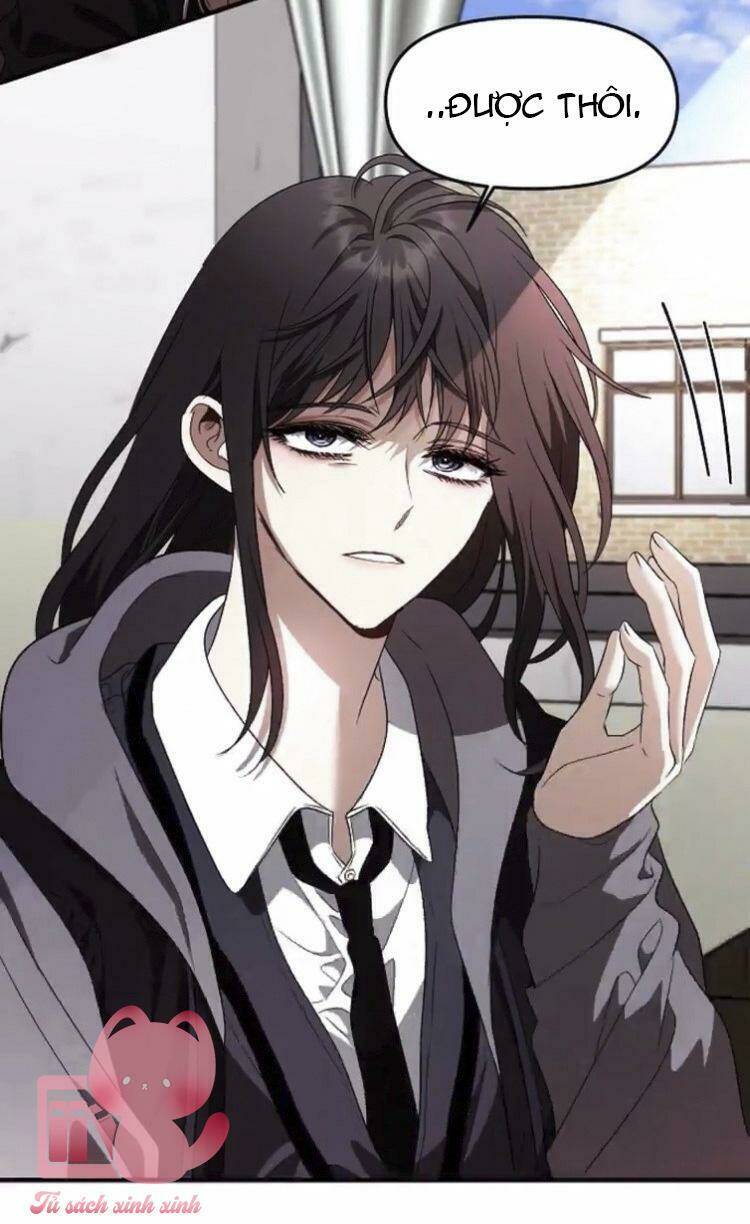 Tự Do Trong Mơ Chapter 40 - Trang 2