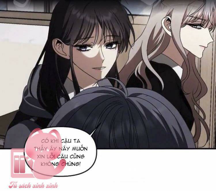 Tự Do Trong Mơ Chapter 40 - Trang 2