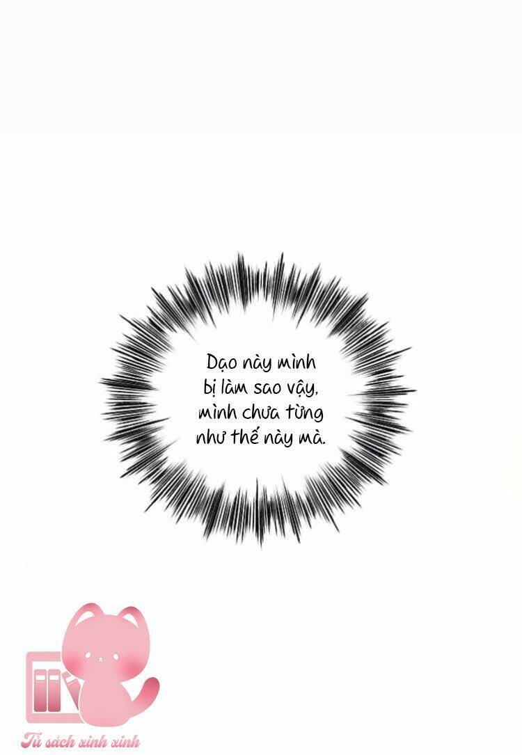 Tự Do Trong Mơ Chapter 40 - Trang 2