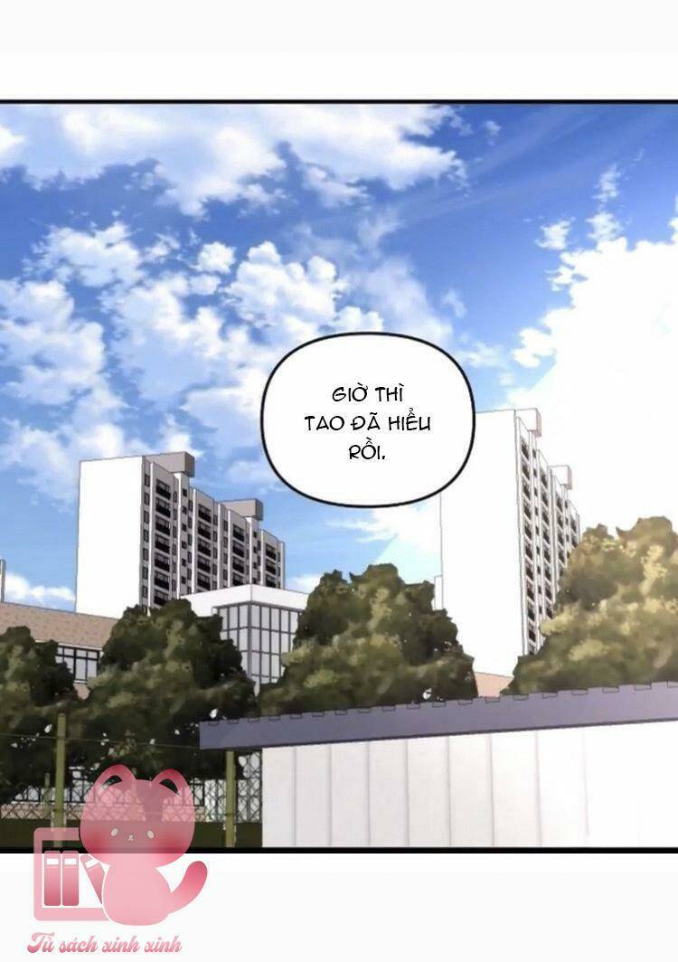 Tự Do Trong Mơ Chapter 40 - Trang 2