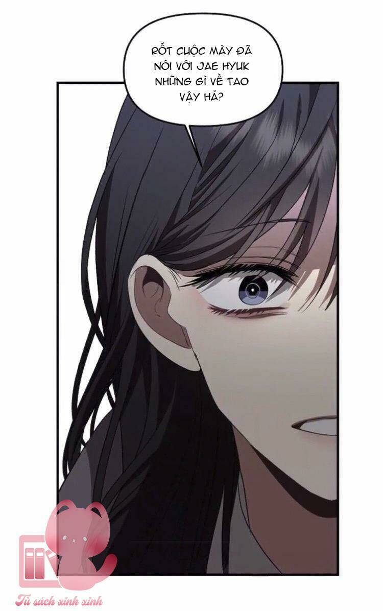 Tự Do Trong Mơ Chapter 40 - Trang 2