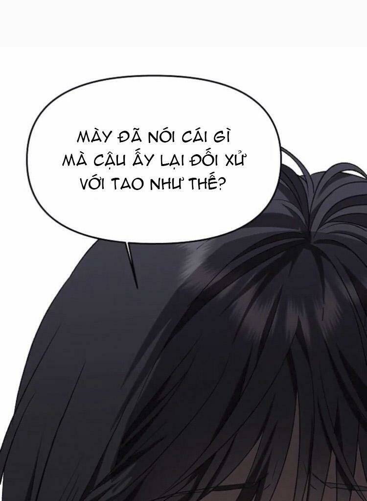 Tự Do Trong Mơ Chapter 40 - Trang 2