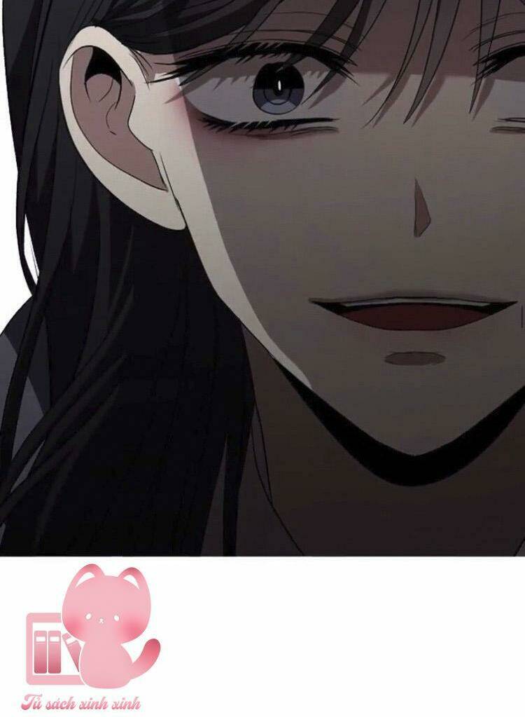 Tự Do Trong Mơ Chapter 40 - Trang 2