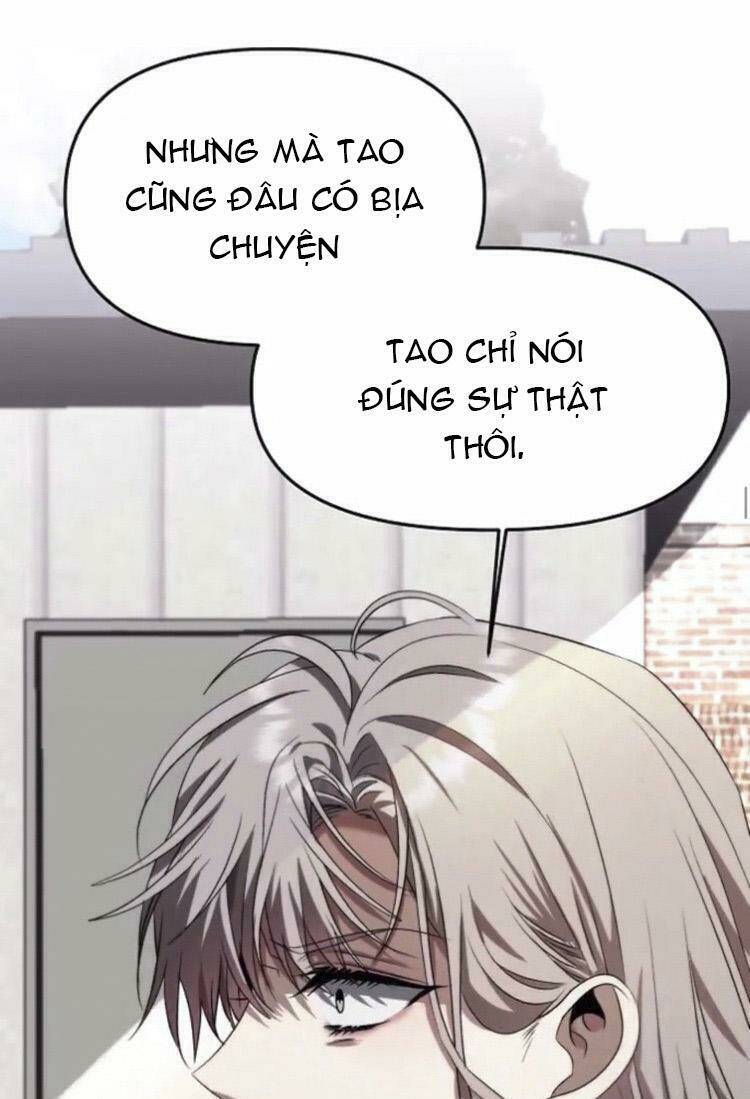 Tự Do Trong Mơ Chapter 40 - Trang 2