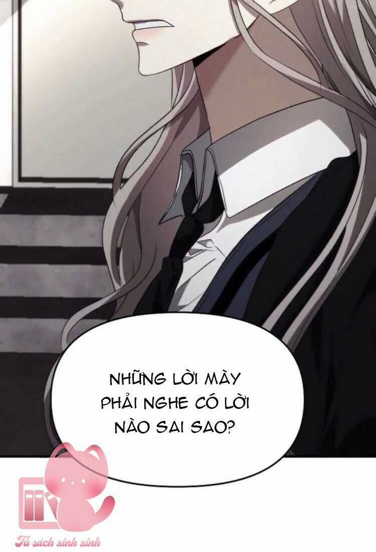 Tự Do Trong Mơ Chapter 40 - Trang 2