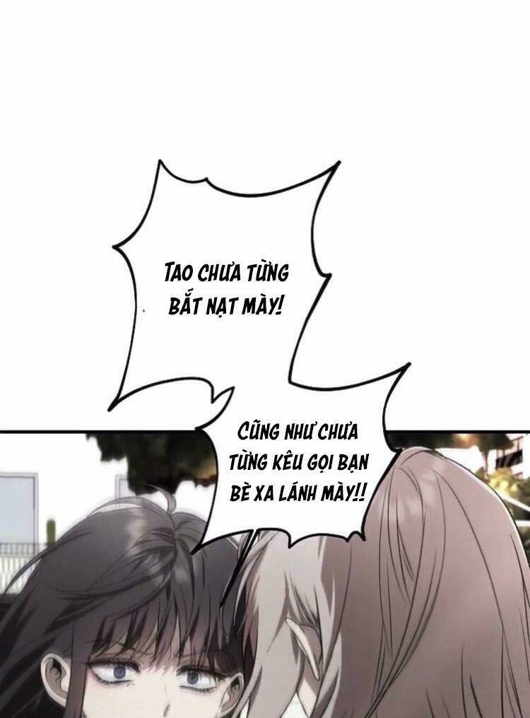 Tự Do Trong Mơ Chapter 40 - Trang 2
