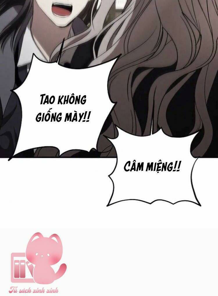 Tự Do Trong Mơ Chapter 40 - Trang 2