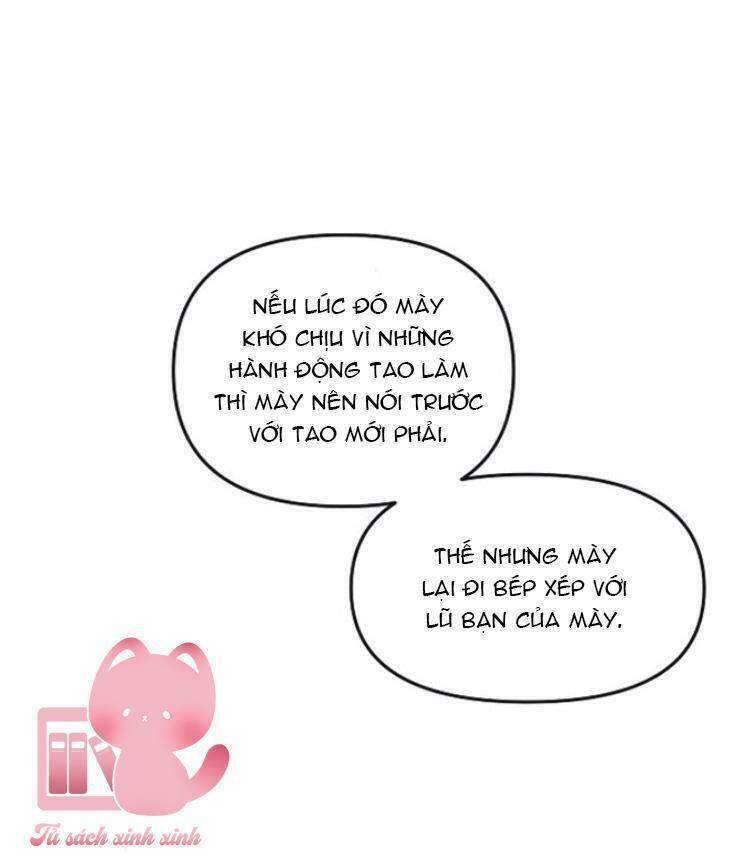 Tự Do Trong Mơ Chapter 40 - Trang 2