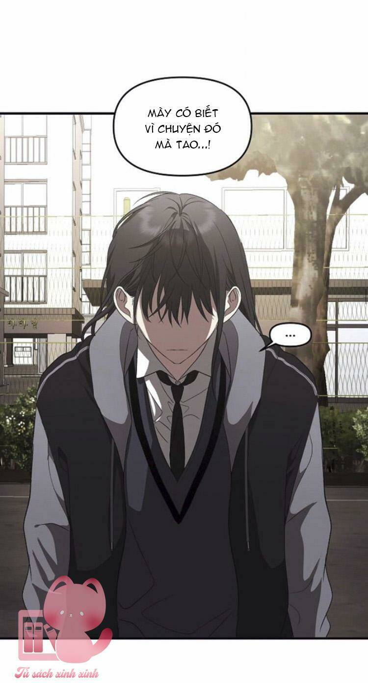 Tự Do Trong Mơ Chapter 40 - Trang 2