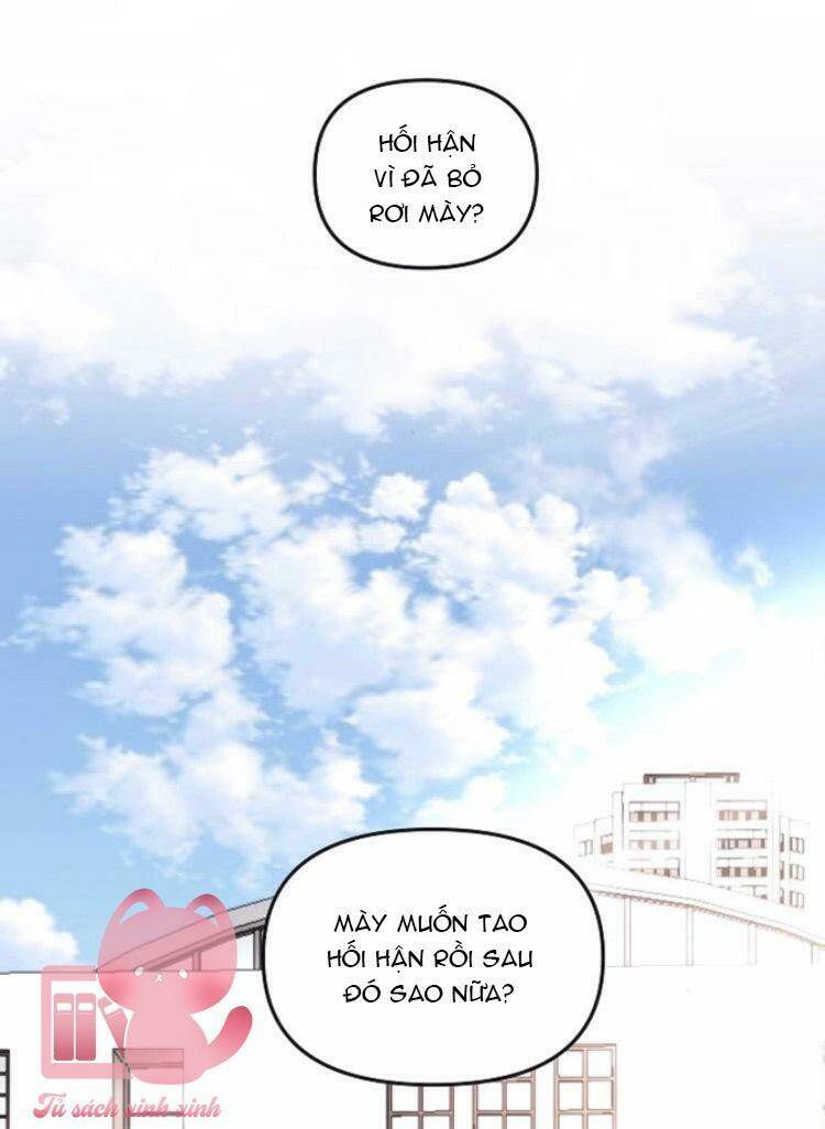 Tự Do Trong Mơ Chapter 40 - Trang 2