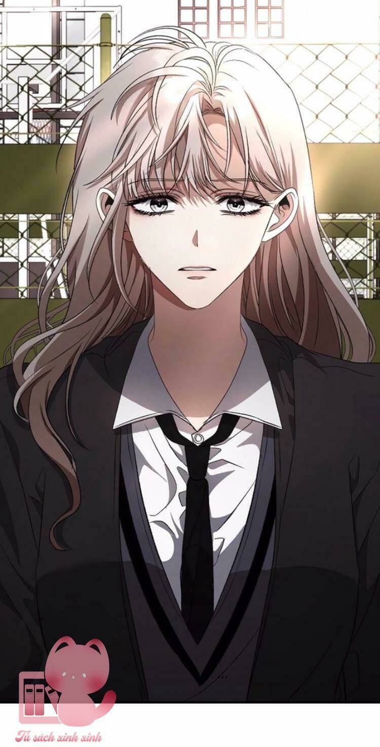 Tự Do Trong Mơ Chapter 40 - Trang 2