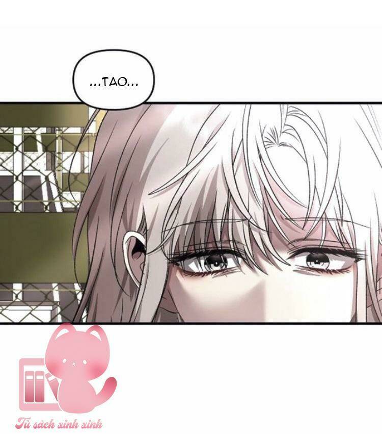 Tự Do Trong Mơ Chapter 40 - Trang 2