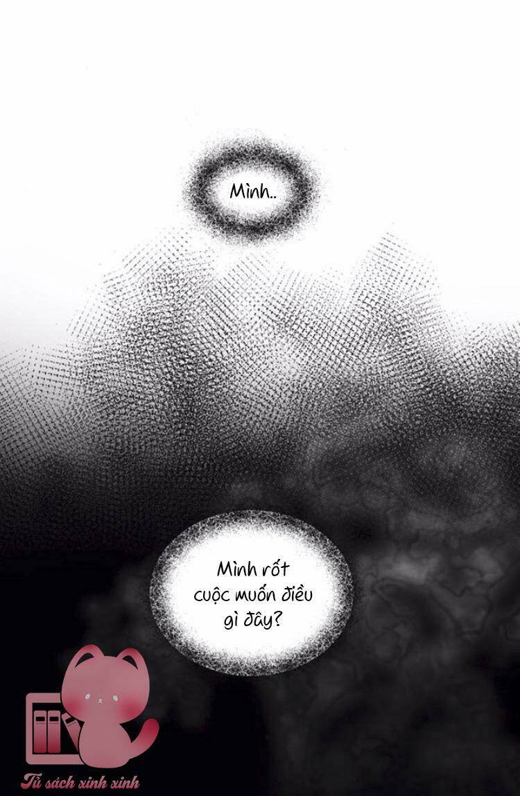 Tự Do Trong Mơ Chapter 40 - Trang 2